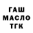 ТГК концентрат Der S