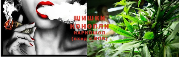 не бодяженный Балахна